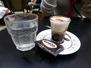 Neapol_włoska_kawa